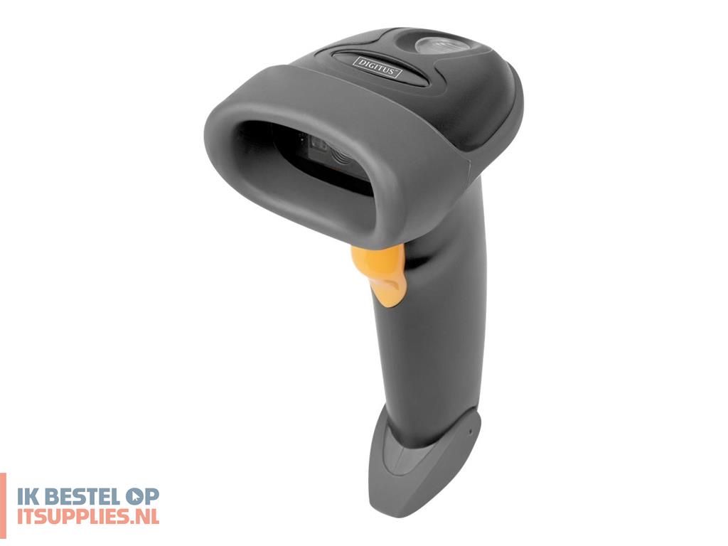 1538405-digitus_2d_barcode_hand_scanner-_qr-code_compatible
