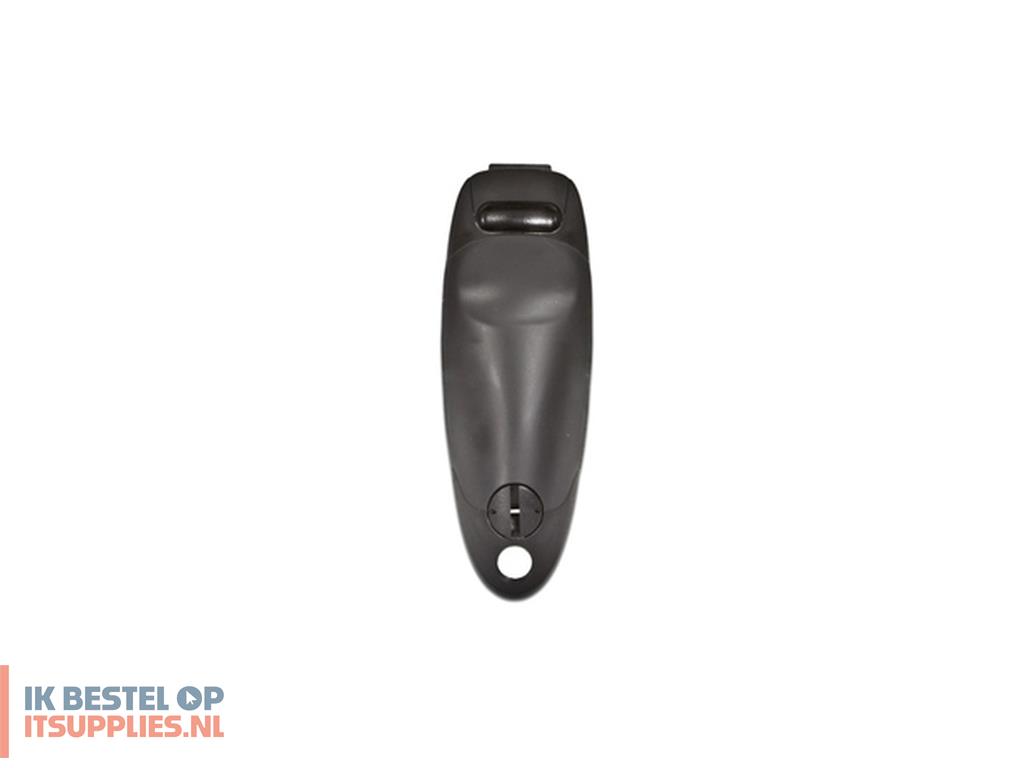 4630382-refurbished_socket_mobile_ac4084-1581_barcodelezer_accessoire