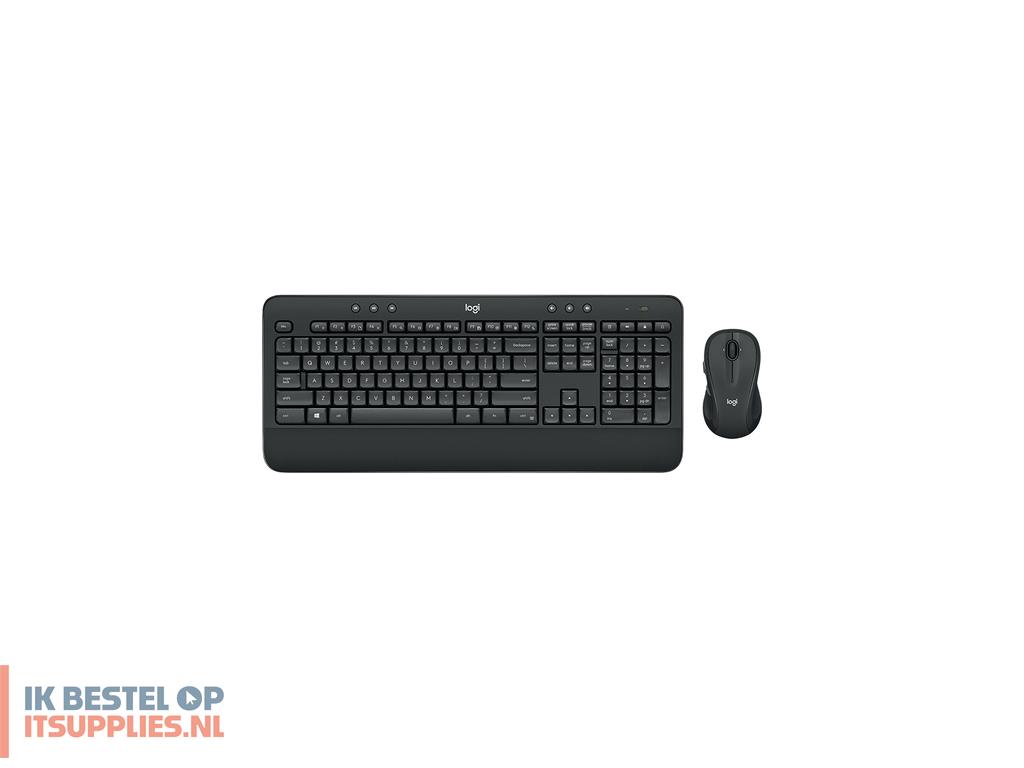 0606257-logitech_mk545_advanced_wireless_keyboard_and_mouse_combo_toetsenbord_inclusief_muis_kantoor_rf_draadloos