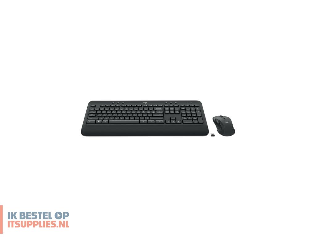 0609579-logitech_mk545_advanced_wireless_keyboard_and_mouse_combo_toetsenbord_inclusief_muis_kantoor_rf_draadloos