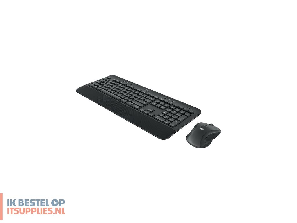 0612349-logitech_mk545_advanced_wireless_keyboard_and_mouse_combo_toetsenbord_inclusief_muis_kantoor_rf_draadloos
