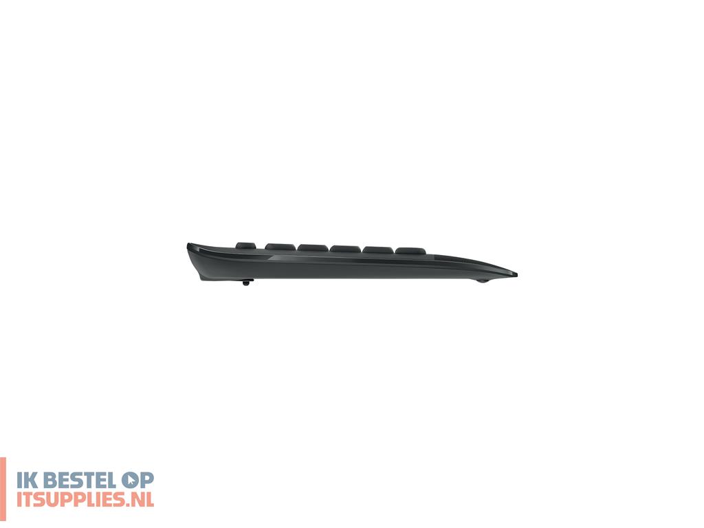 0615030-logitech_mk545_advanced_wireless_keyboard_and_mouse_combo_toetsenbord_inclusief_muis_kantoor_rf_draadloos