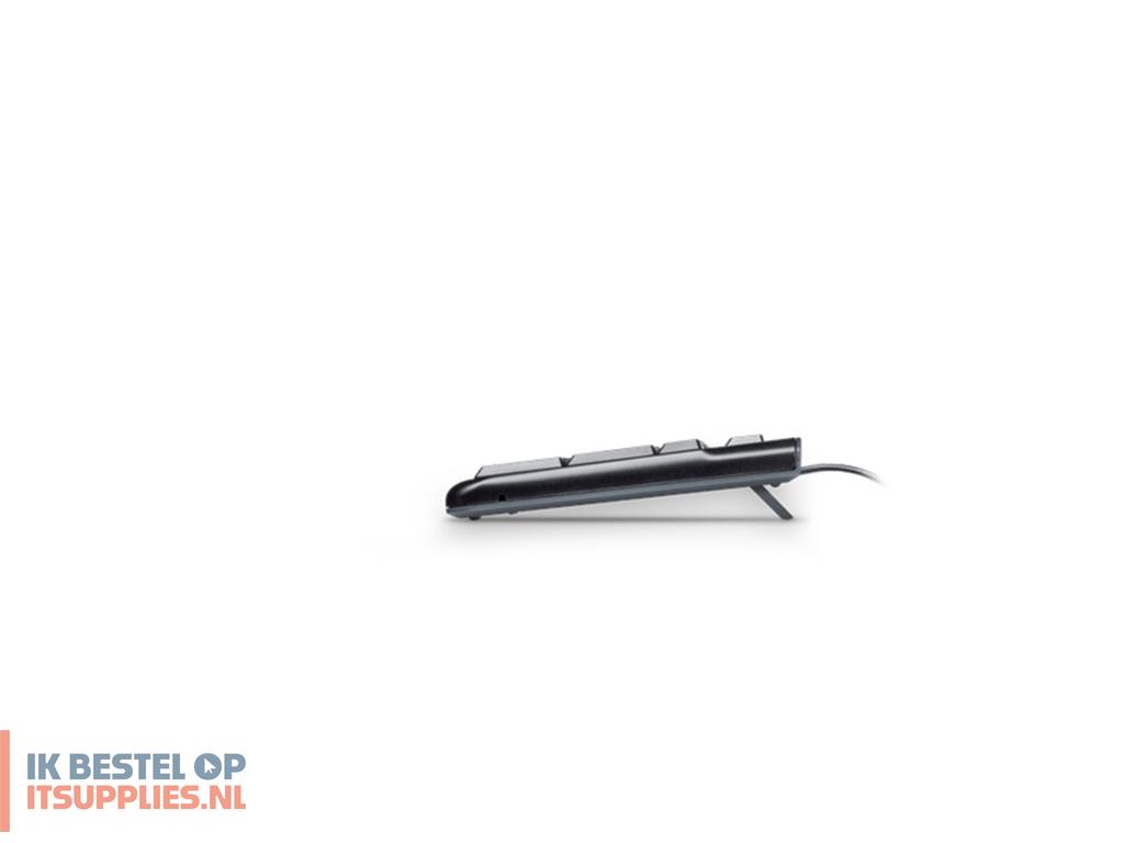 0102218-refurbished_logitech_k120_toetsenbord_usb_grieks_zwart