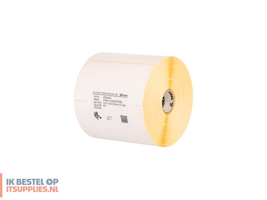 3411753-zebra_z-perform_1000t_wit_zelfklevend_printerlabel