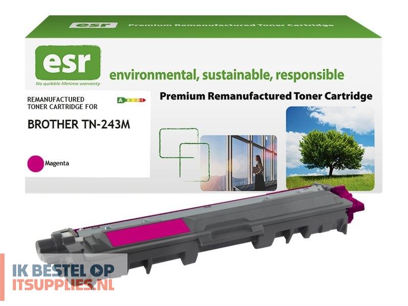 1040724-armor_esr_-_magenta_-_compatible_-_remanufactured