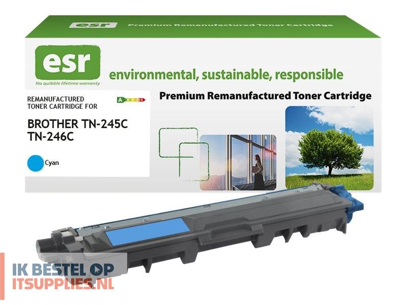 1733946-armor_esr_-_high_capacity_-_cyan_-_compatible