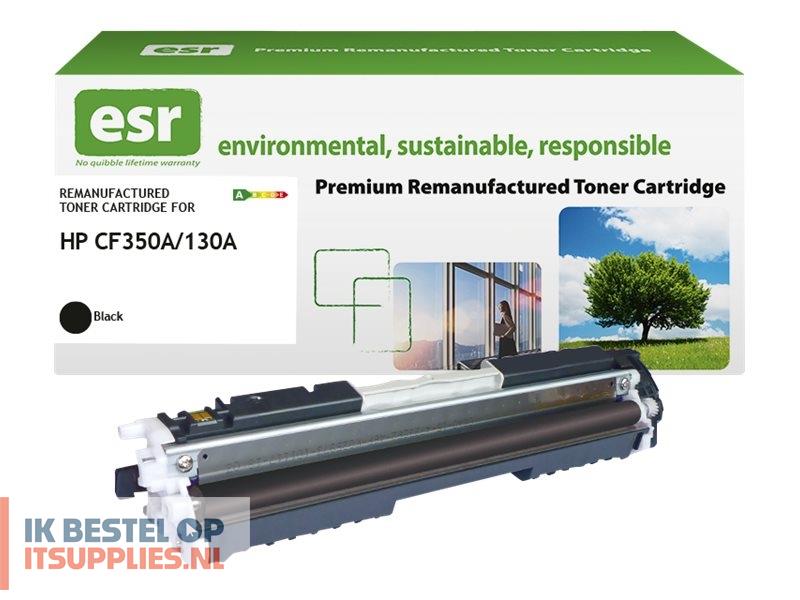 1744986-armor_esr_-_black_-_compatible_-_carton