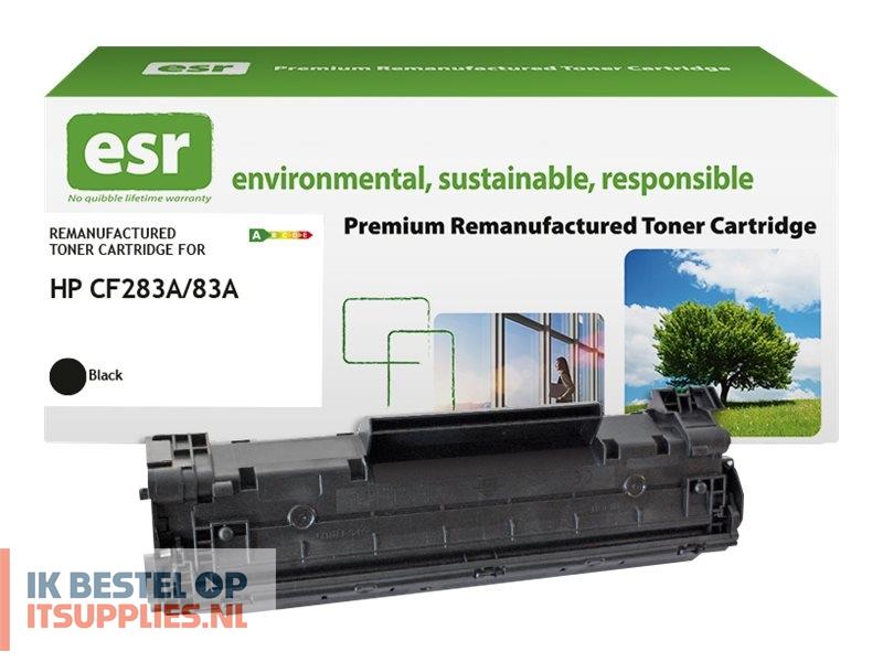 1040724-armor_esr_-_black_-_compatible_-_carton