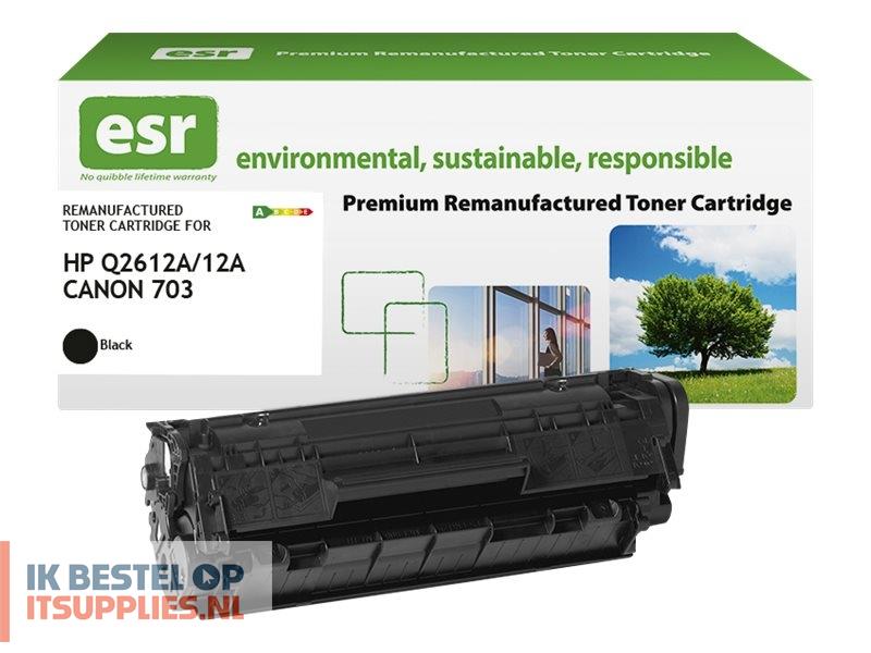 2638791-armor_esr_-_black_-_compatible_-_carton