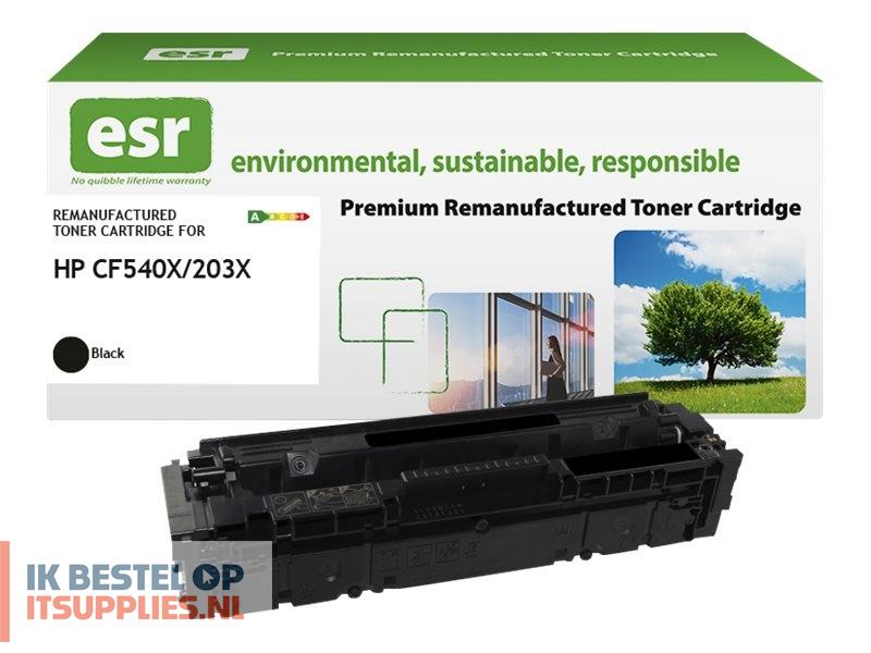 1733930-armor_esr_-_high_capacity_-_black_-_compatible