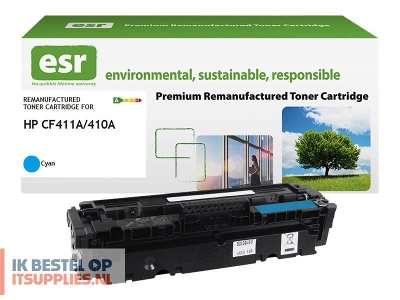 1744986-armor_esr_-_cyan_-_compatible_-_remanufactured