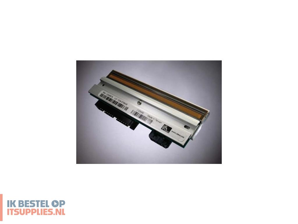 1635716-zebra_kit_printhead_300_dpi_rh_printkop