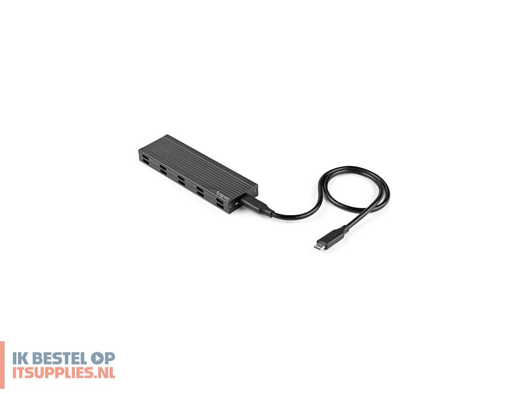 3437278-startechcom_sm2e1bmu31c_behuizing_voor_opslagstations_sdd-behuizing_zwart