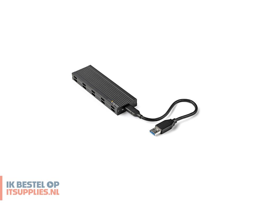 3440606-startechcom_sm2e1bmu31c_behuizing_voor_opslagstations_sdd-behuizing_zwart