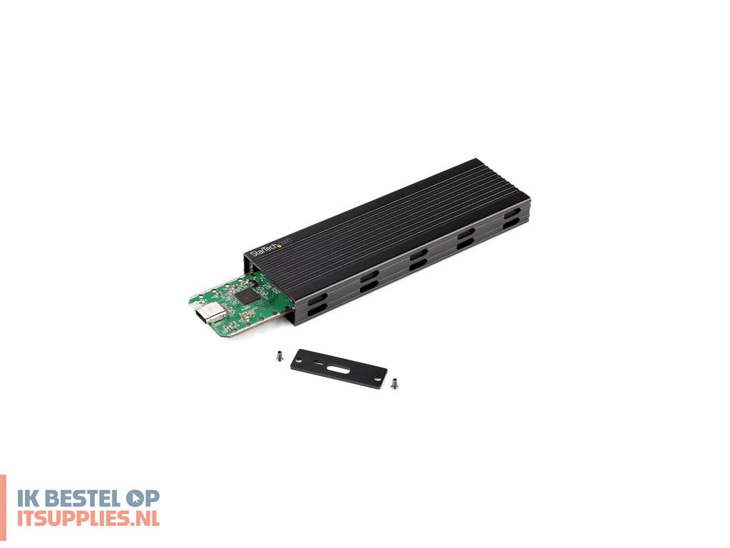 3443430-startechcom_sm2e1bmu31c_behuizing_voor_opslagstations_sdd-behuizing_zwart