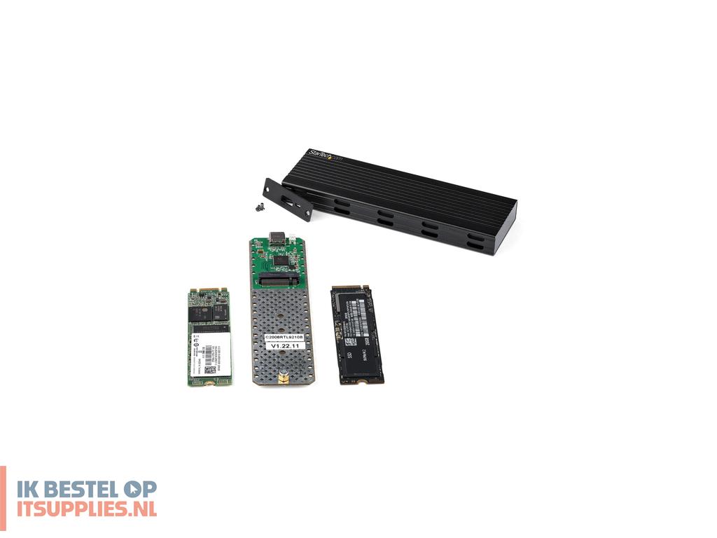 3445432-startechcom_sm2e1bmu31c_behuizing_voor_opslagstations_sdd-behuizing_zwart
