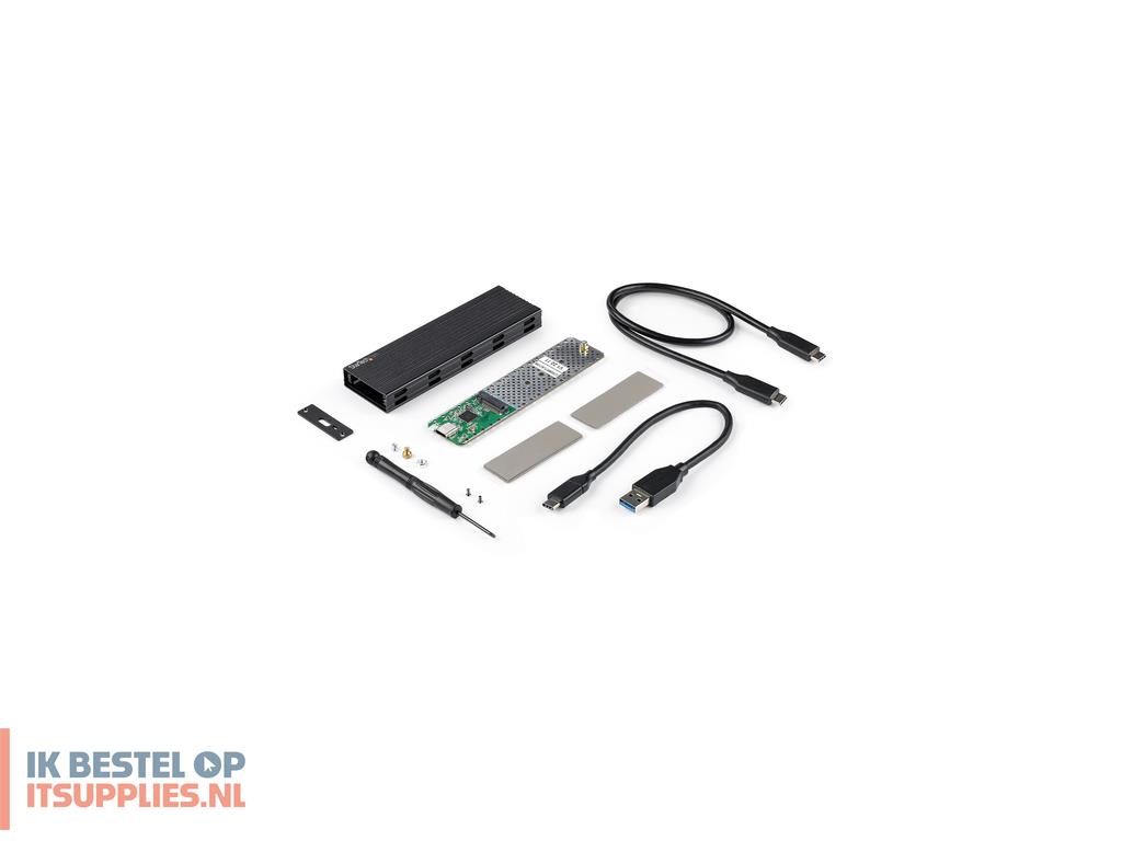 3447812-startechcom_sm2e1bmu31c_behuizing_voor_opslagstations_sdd-behuizing_zwart