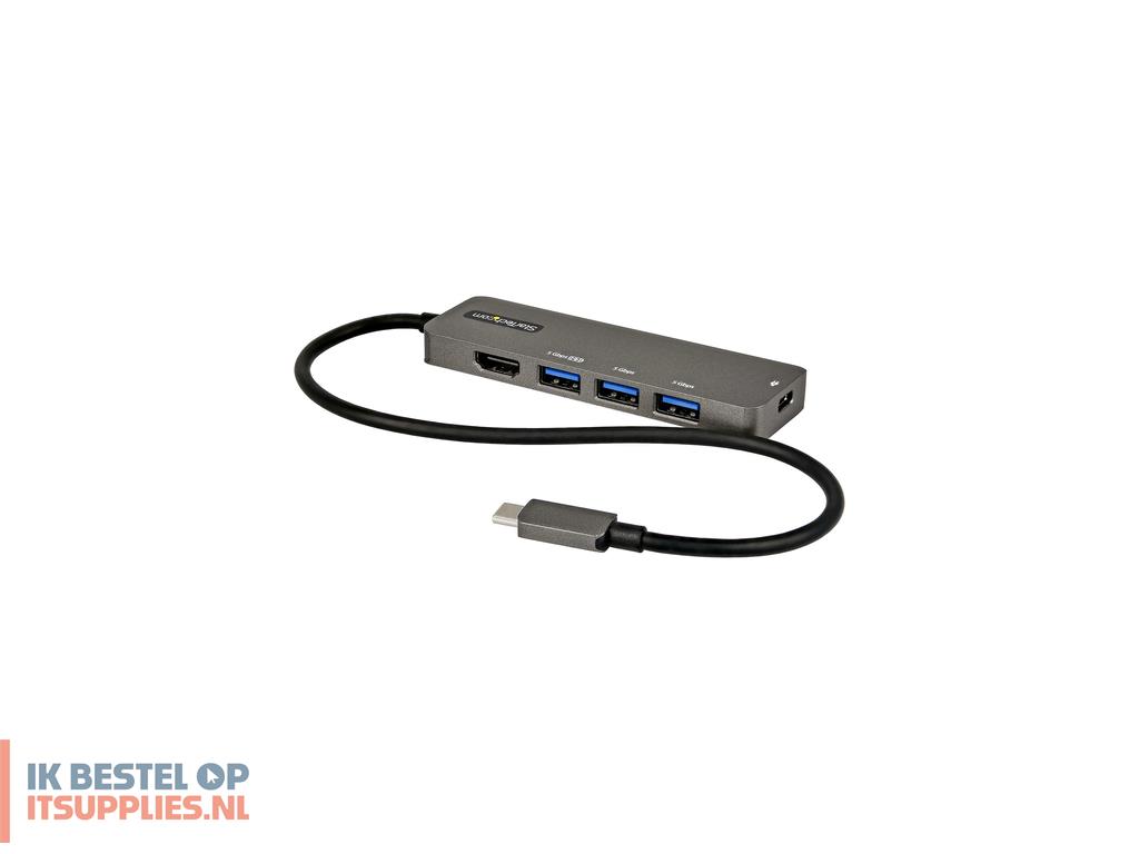 0840644-startechcom_dkt30chpd3_laptop_dock_poortreplicator_usb_32_gen_1_31_gen_1_type-c_zwart-_grijs