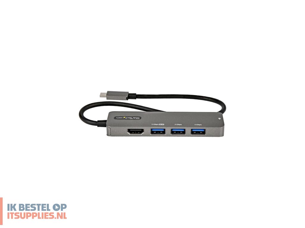 0845154-startechcom_dkt30chpd3_laptop_dock_poortreplicator_usb_32_gen_1_31_gen_1_type-c_zwart-_grijs