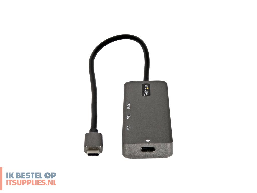0848493-startechcom_dkt30chpd3_laptop_dock_poortreplicator_usb_32_gen_1_31_gen_1_type-c_zwart-_grijs