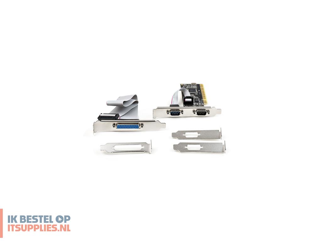 3057966-refurbished_startechcom_pci2s1p2_interfacekaart-adapter_intern_serie