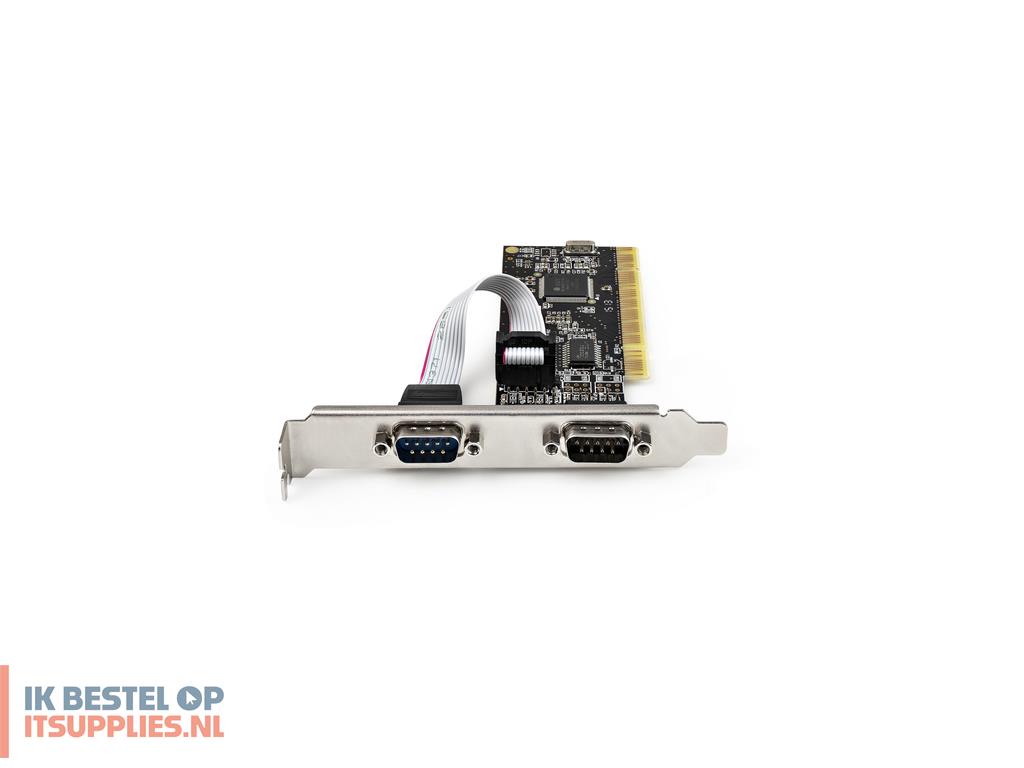 3059906-refurbished_startechcom_pci2s1p2_interfacekaart-adapter_intern_serie