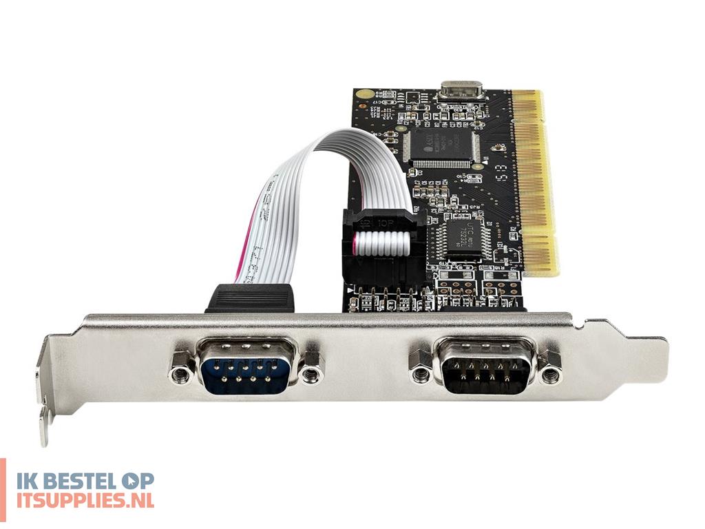 412851-startechcom_pci_serial_parallel_combo_card_with_dual_serial_rs232_ports_db9_1x_parallel_lpt_port_db25-_pci