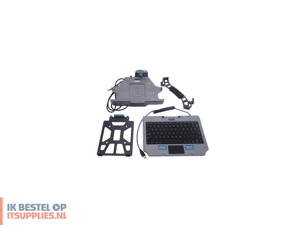 3031055-refurbished_gamber-johnson_7170-0698-00_dockingstation_voor_mobiel_apparaat_tablet_zwart