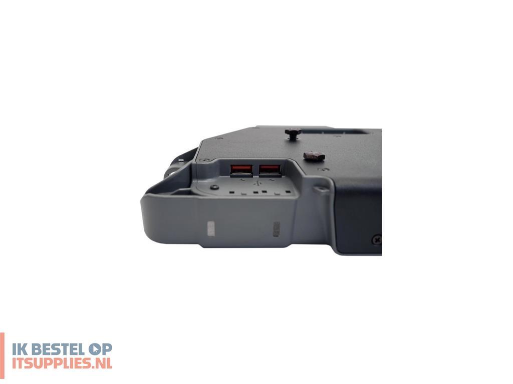 3033049-refurbished_gamber-johnson_7170-0698-00_dockingstation_voor_mobiel_apparaat_tablet_zwart