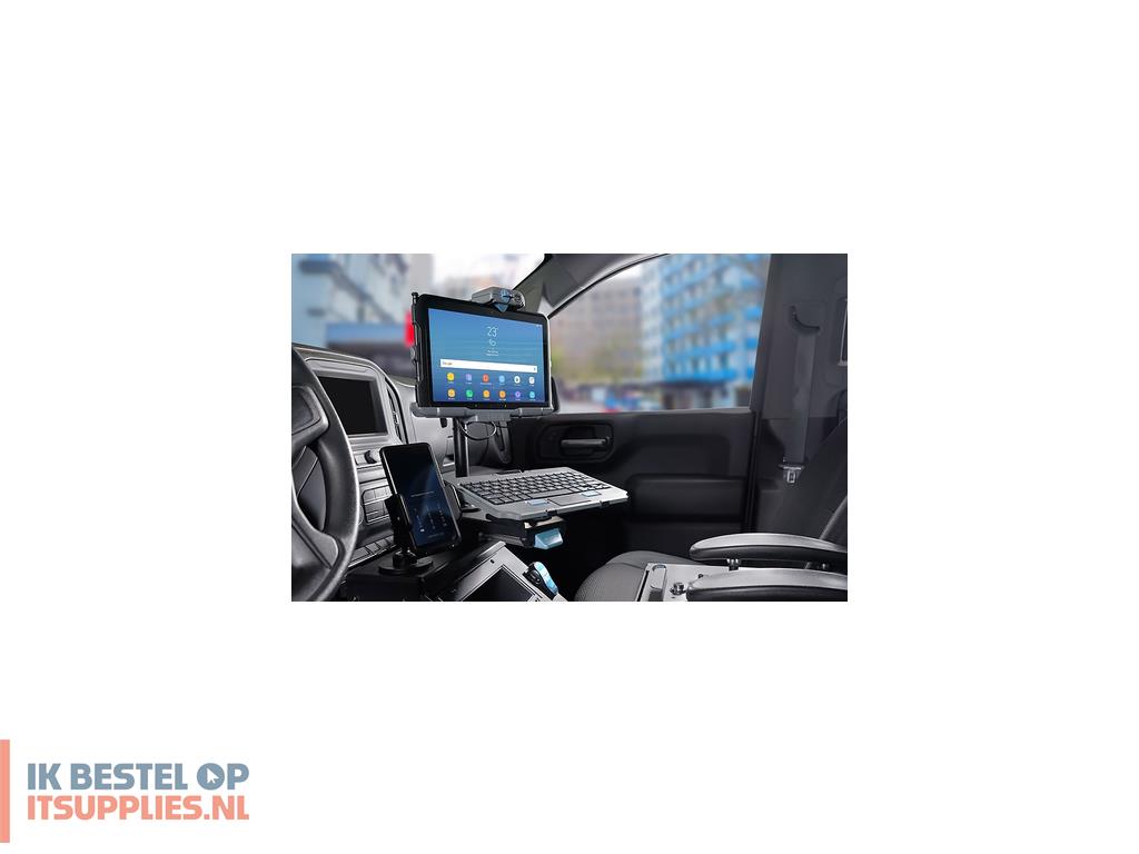 3037687-refurbished_gamber-johnson_7170-0698-00_dockingstation_voor_mobiel_apparaat_tablet_zwart