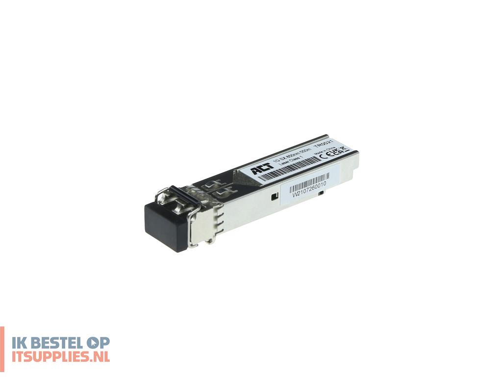 4512505-act_tr0021_netwerk_transceiver_module_vezel-optiek_1250_mbits_850_nm