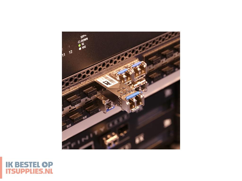 4515335-act_tr0021_netwerk_transceiver_module_vezel-optiek_1250_mbits_850_nm