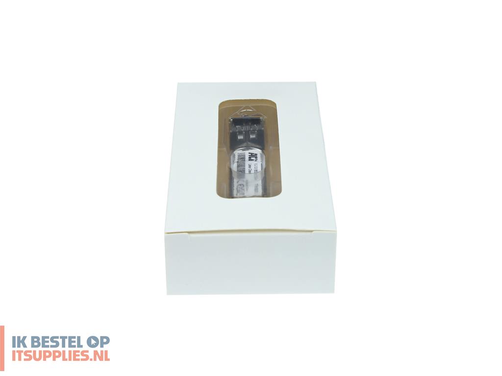 4518799-act_tr0021_netwerk_transceiver_module_vezel-optiek_1250_mbits_850_nm
