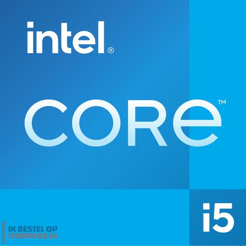3122757-intel_core_i5_12600k_-_37_ghz