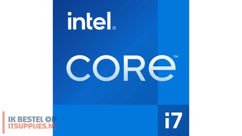 461325-intel_core_i7_12700kf_-_36_ghz