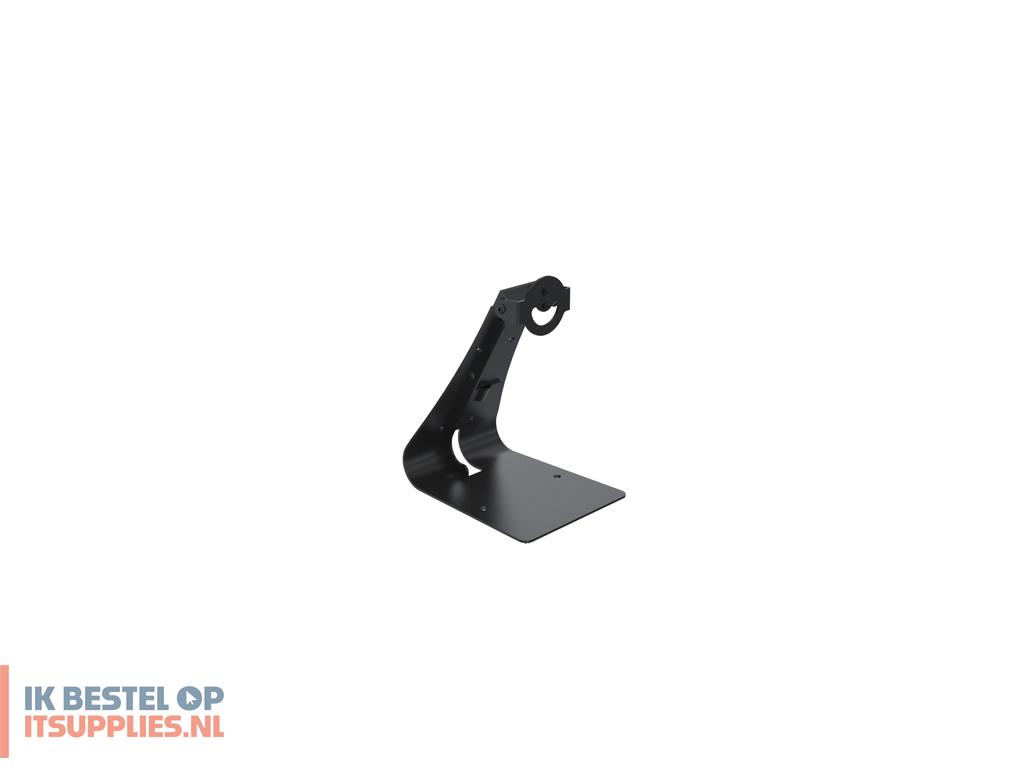 0218212-ergonomic_solutions_tabpos_tablet_mpos_sptpc301-02_pos-systeemaccessoire_pos-bevestiging_zwart_metaal_40_x