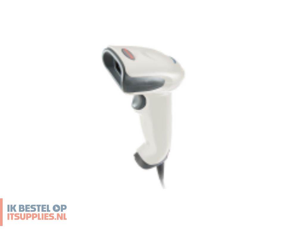 1705391-honeywell_voyager_1450g_draagbare_streepjescodelezer_1d_wit