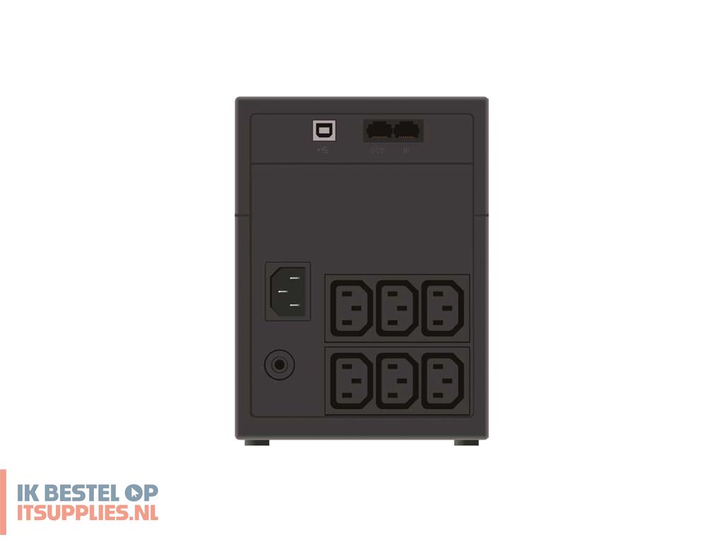 4516946-powerwalker_vi_1200_iec_ups_line-interactive_1-2_kva_600_w_6_ac-uitgangen