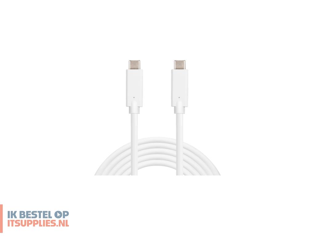 4745449-sandberg_136-17_usb-kabel_usb_c_wit