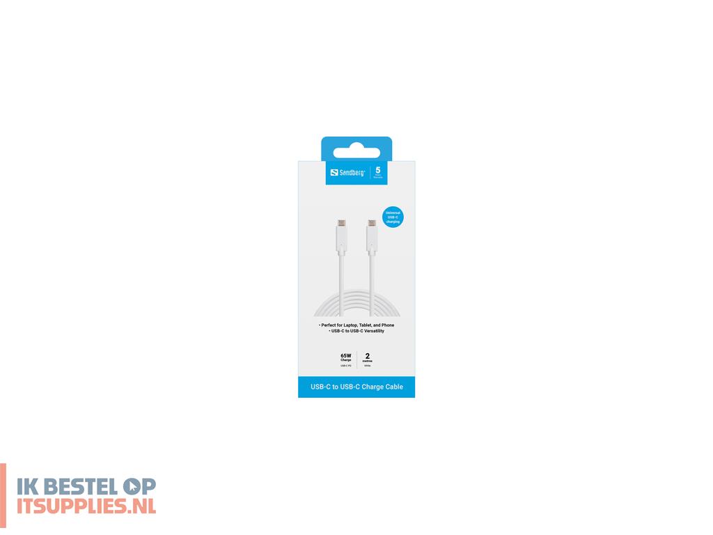 4822846-sandberg_136-17_usb-kabel_usb_c_wit