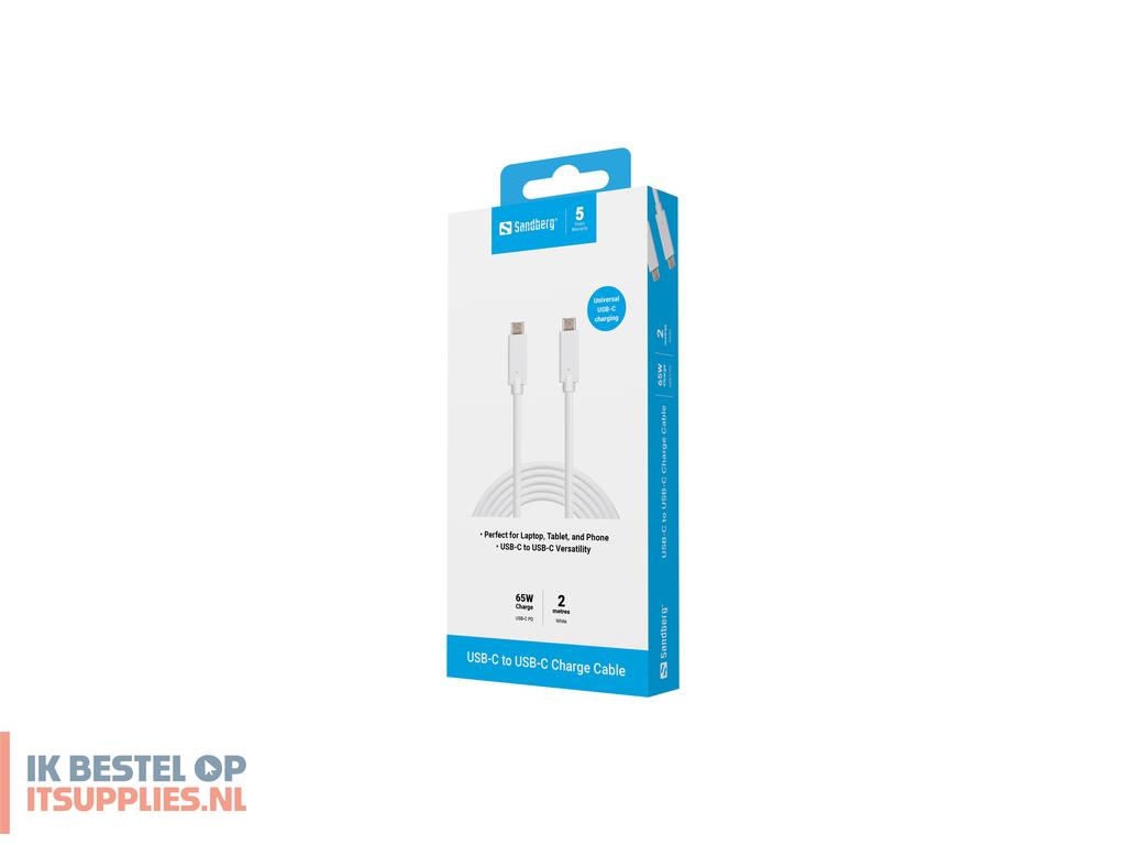 4837059-sandberg_136-17_usb-kabel_usb_c_wit