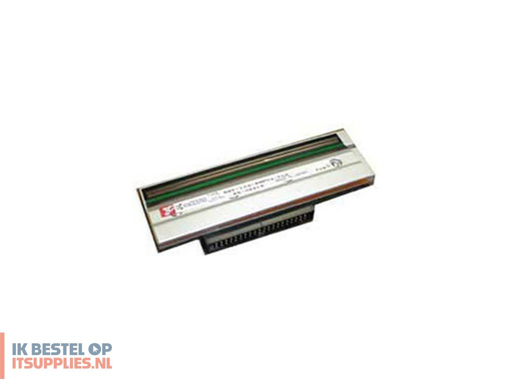 0032538-refurbished_zebra_p1004236_printkop_thermo_transfer