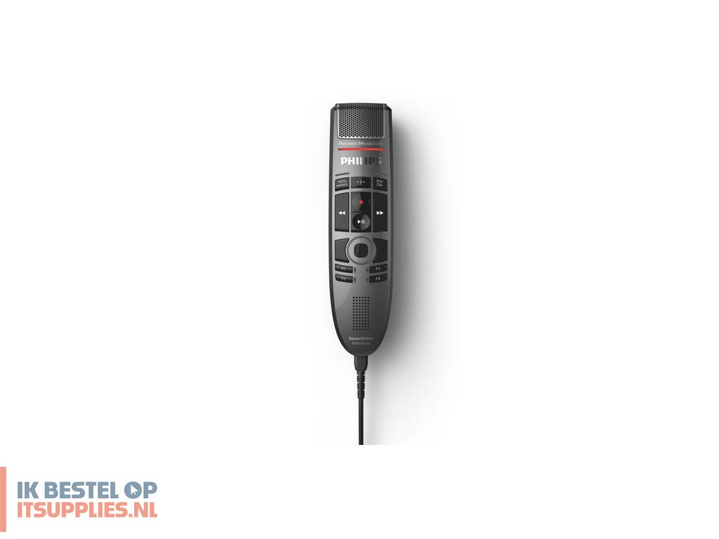 3023536-philips_smp_3700_zwart_presentatiemicrofoon