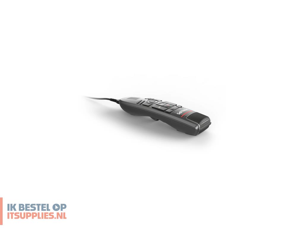 3026141-philips_smp_3700_zwart_presentatiemicrofoon