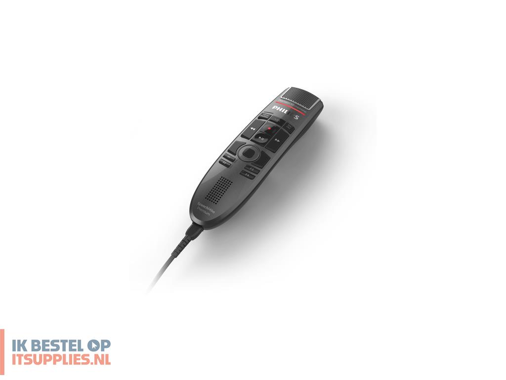 3028254-philips_smp_3700_zwart_presentatiemicrofoon
