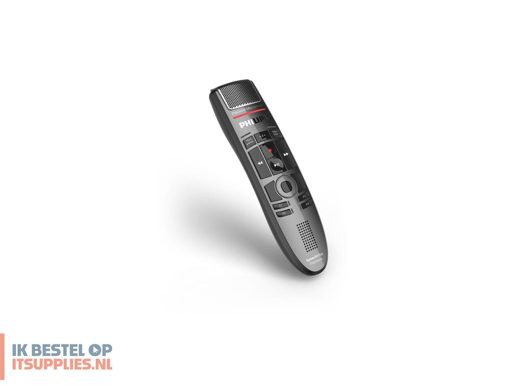 3029769-philips_smp_3700_zwart_presentatiemicrofoon