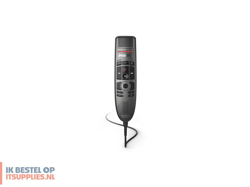 3031304-philips_smp_3700_zwart_presentatiemicrofoon