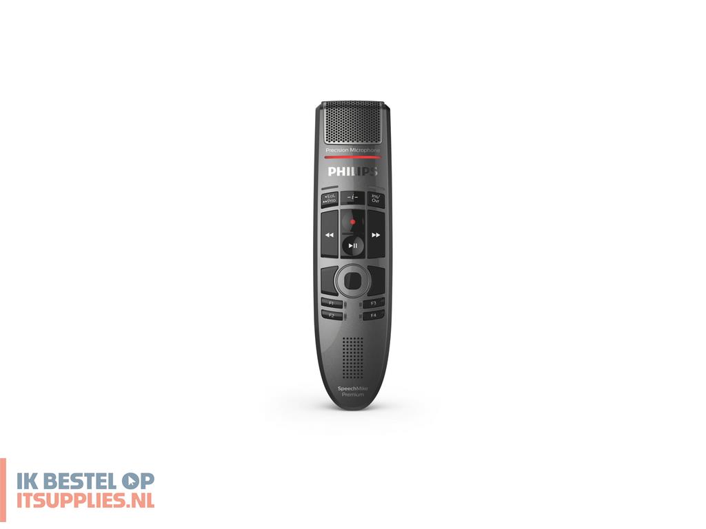 3032672-philips_smp_3700_zwart_presentatiemicrofoon