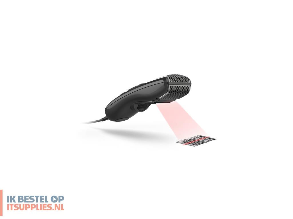 3034565-philips_smp_3700_zwart_presentatiemicrofoon
