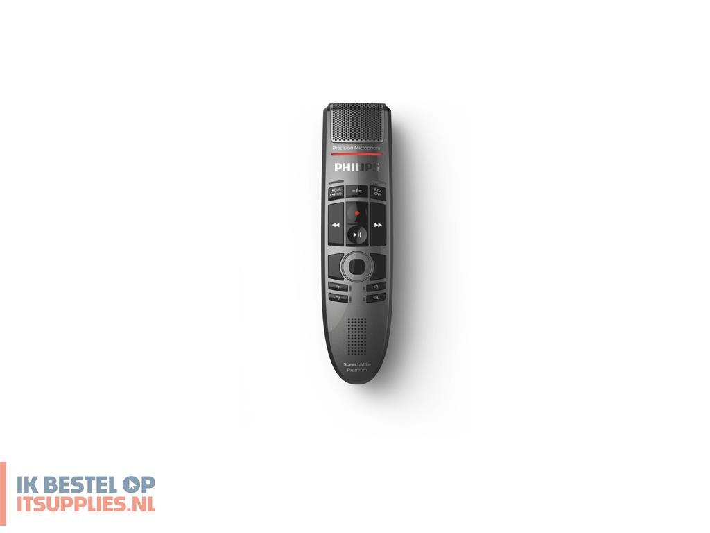 3036231-philips_smp_3700_zwart_presentatiemicrofoon